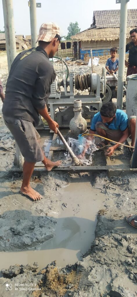 WhatsApp Image 2025-07-20 at 22.06.16_0c805d0c