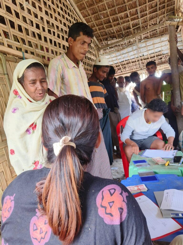 IMG-20250623-WA0001 copy