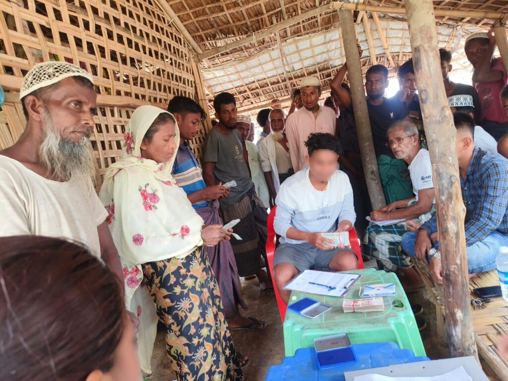 IMG-20250623-WA0003 copy