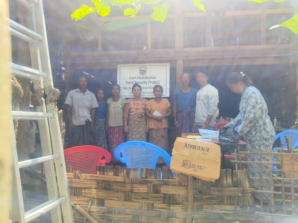 WhatsApp Image 2025-06-21 at 22.41.25_b57f399d copy