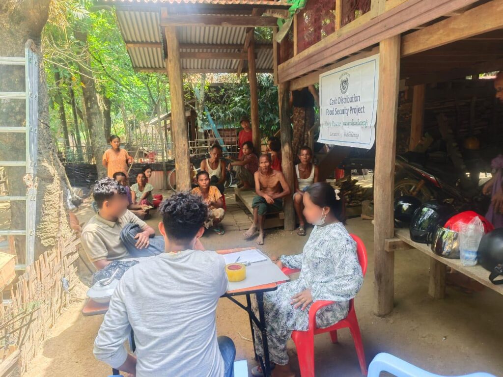 WhatsApp Image 2025-07-20 at 21.33.49_09dfee4b copy