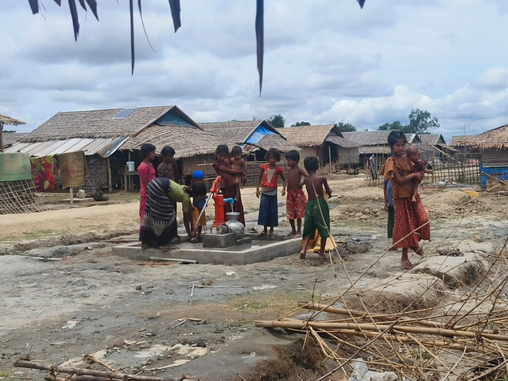 WhatsApp Image 2025-06-20 at 11.34.41_bf2f1077