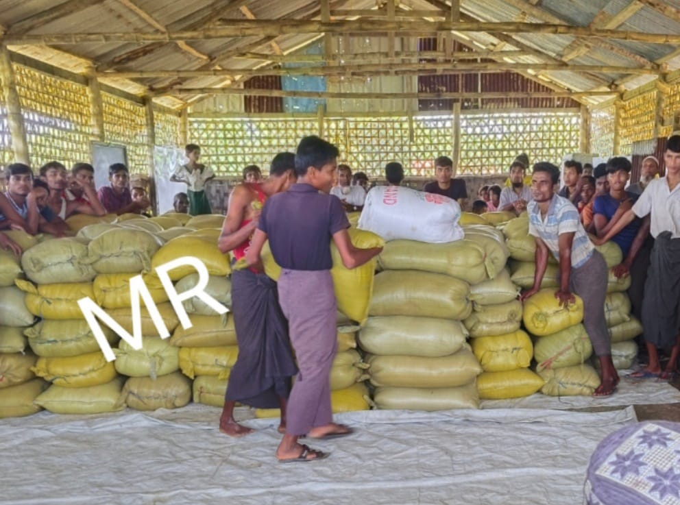 WhatsApp Image 2025-10-30 at 14.42.27_37f10068